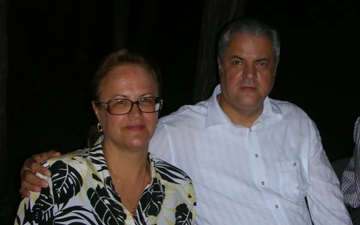 Adrian Năstase este în doliu! A pierdut una dintre cele mai dragi ființe