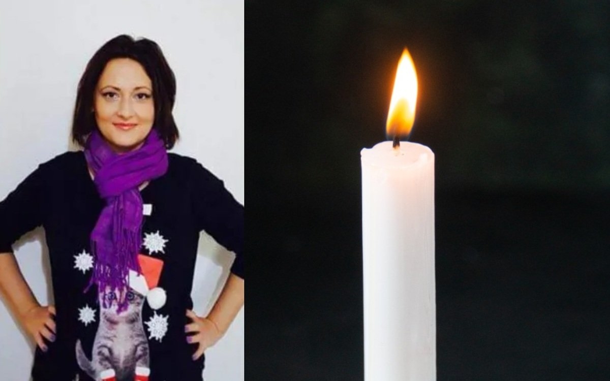 Mădălina nu este singura femeie care a murit după ce a născut la clinica privată din Constanța. Familia Teodorei, o femeie de 35 de ani care a murit după ce a născut acolo, încă așteaptă să se facă dreptate