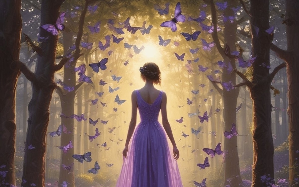 Horoscop mâine, 26 octombrie 2025. Două zodii văd în sfârșit pădurea de copaci. Capătă claritate