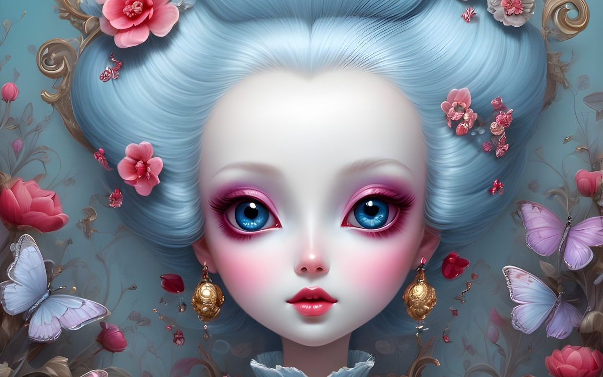 Horoscop mâine, 27 octombrie 2025. Numai profitori! Trei zodii trag spuza pe turta lor