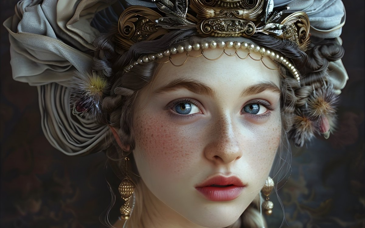 Horoscop mâine, 30 octombrie 2025. Patru zodii construiesc în tăcere averi generaționale. Nu-și trâmbițează succesul