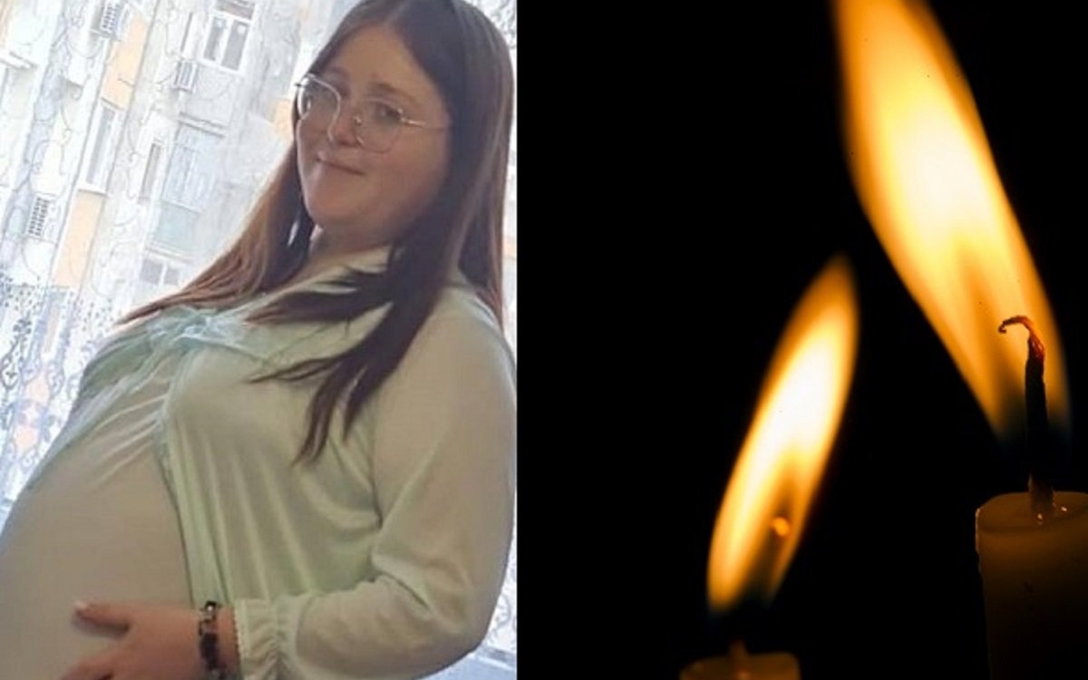 Mirela, tânăra de 24 de ani moartă după explozia de la Rahova, va fi înmormântată în rochie de mireasă. Iubitul ei, distrus de durere, nu a mai apucat să o ducă la altar