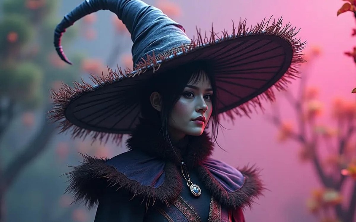 Horoscop mâine, 31 octombrie 2025. De Halloween, o zodie rupe un blestem vechi. I se legaseră căile norocului!