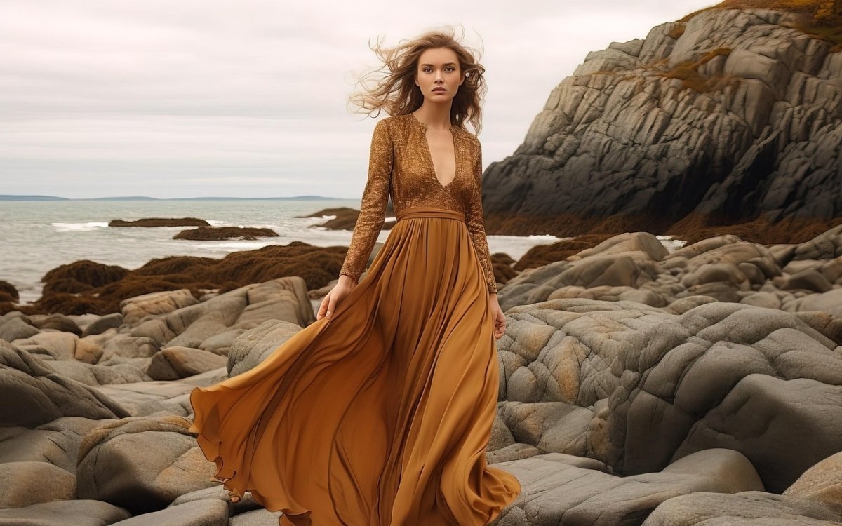 Horoscop mâine, 1 noiembrie 2025. Se făcuseră preș pentru cei din jur, dar acum trei zodii capătă coloană vertebrală