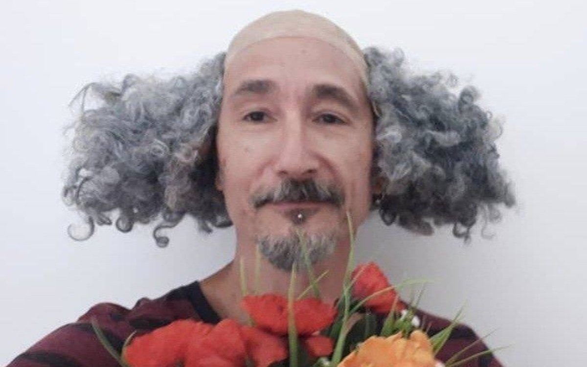 Cine este bărbatul de 63 de ani care a cucerit-o pe fiica de 26 de ani a Maiei Morgenstern. Ginerele este mai mare și decât soacra