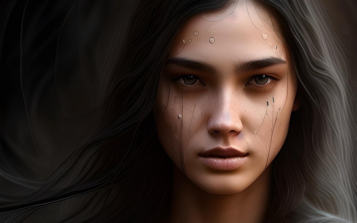 Horoscop mâine, 2 noiembrie 2025. Le lasă puterile! Două zodii se prăbușesc într-o gaură neagră