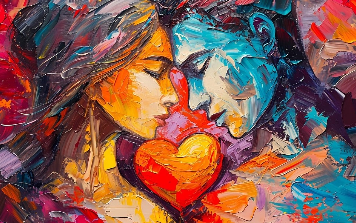 Zodii care iubesc cu inima plină de cicatrici. Au dat tot și au rămas goale pe dinăuntru