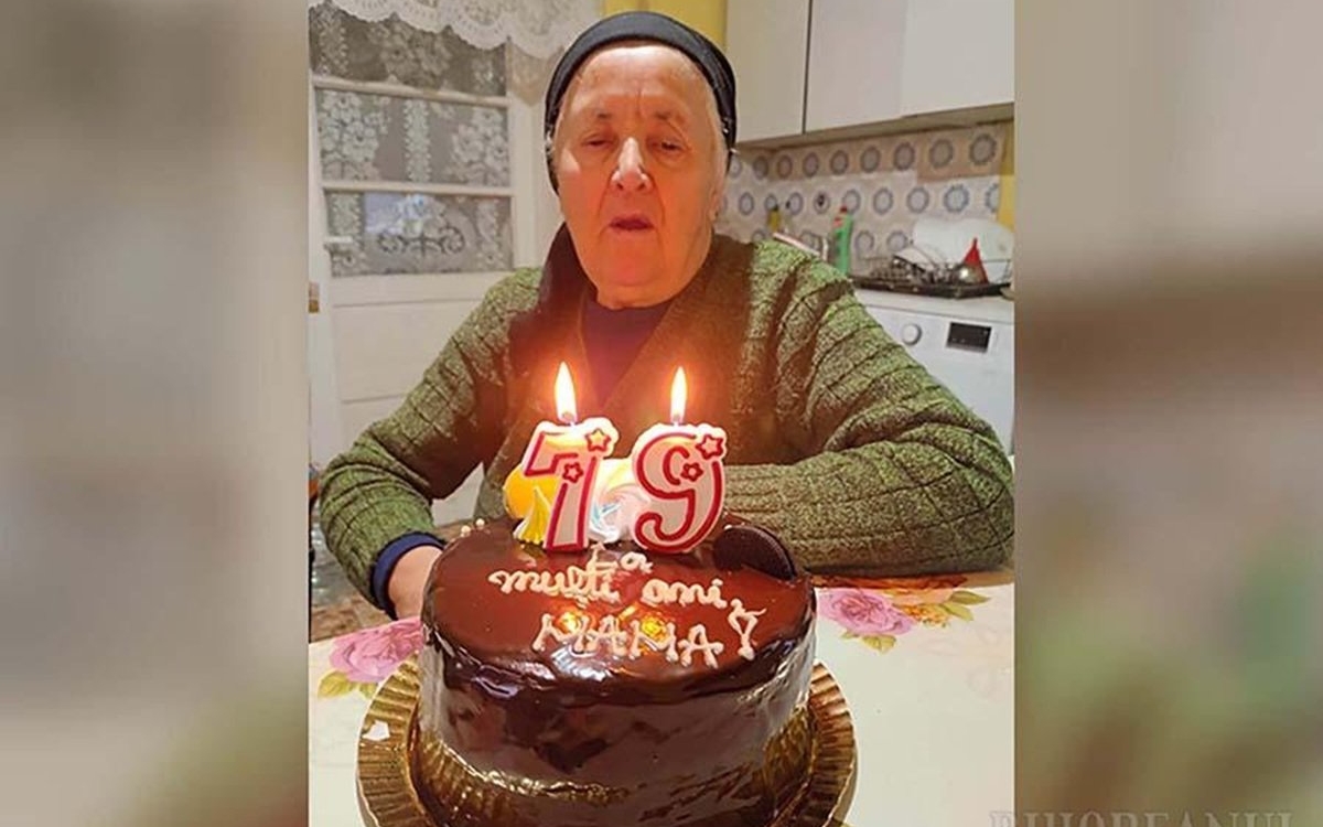 Iuliana, o femeie de 79 de ani din Bihor a murit la spital după 8 ore în care a așteptat îngrijiri. Fiica femeii a găsit-o inconștientă în salon