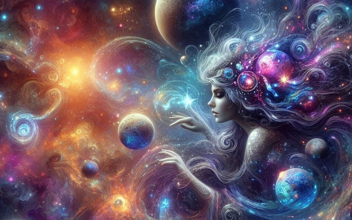 Horoscopul săptămânii 27 octombrie - 2 noiembrie. Zodiile sunt ghidate de o energie astrală uriașă. Începe lupta pentru eliberarea de blocaje emoționale