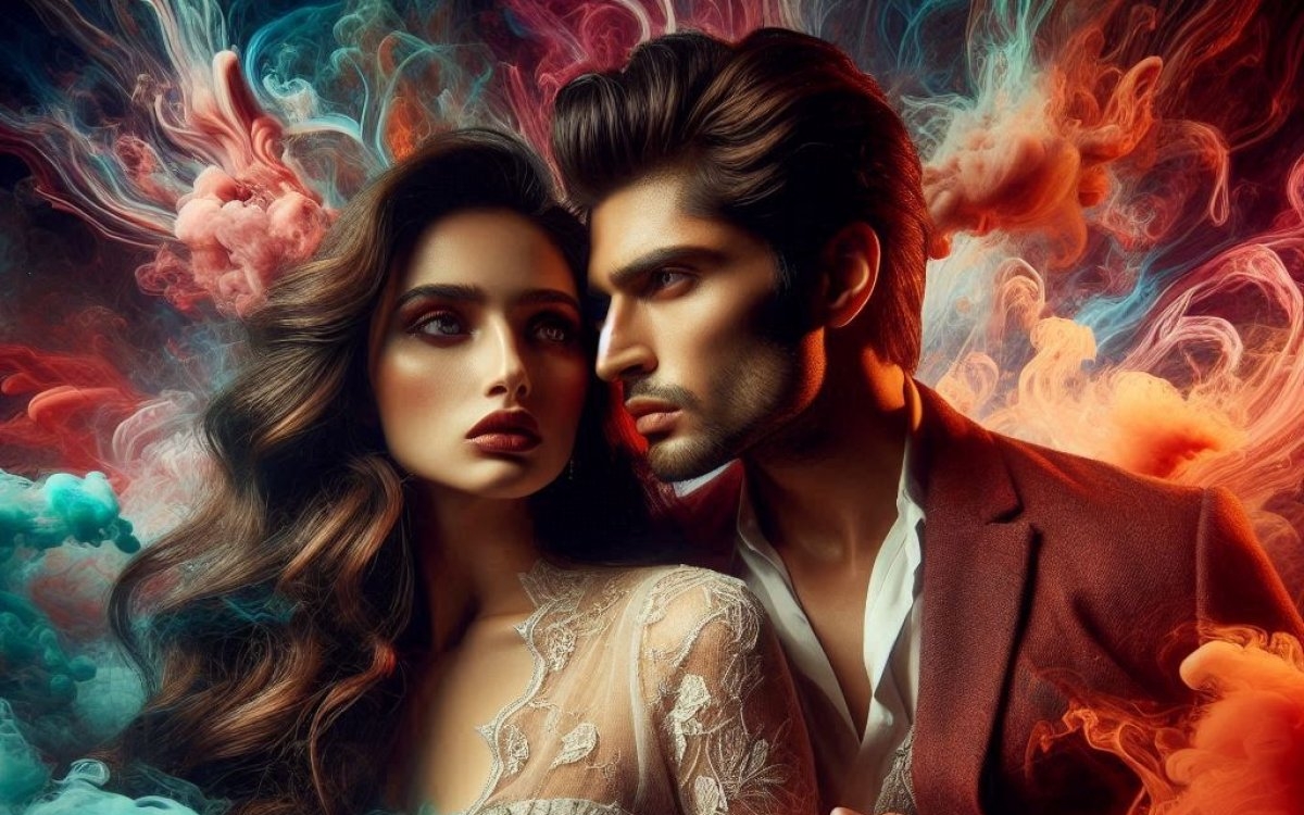 Horoscopul dragostei de mâine, 24 octombrie 2025. Un cuplu nu e deloc bine. Își tot scot ochii unul altuia