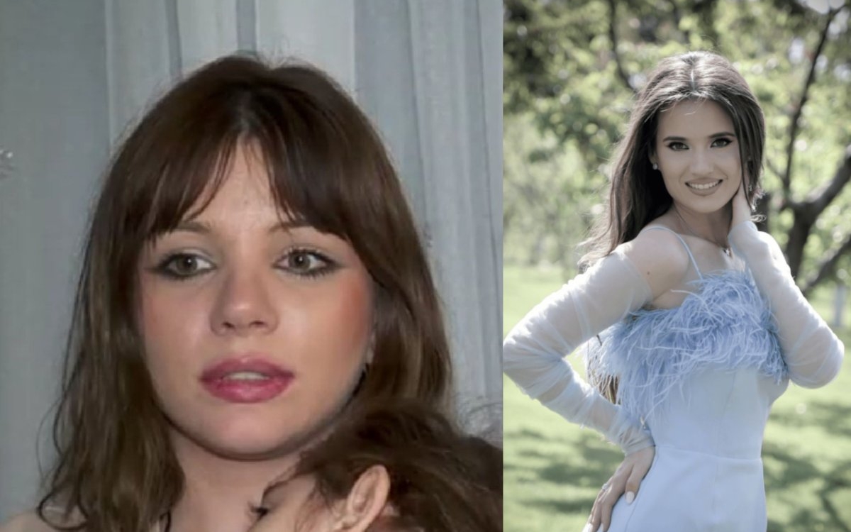 O fostă pacientă a spitalului privat din Constanța unde a murit Mădălina a fost și ea la un pas de moarte. "Mi-au pus în brațe copilul inert...mergeam în patru labe pe holurile spitalului urlând după copil"