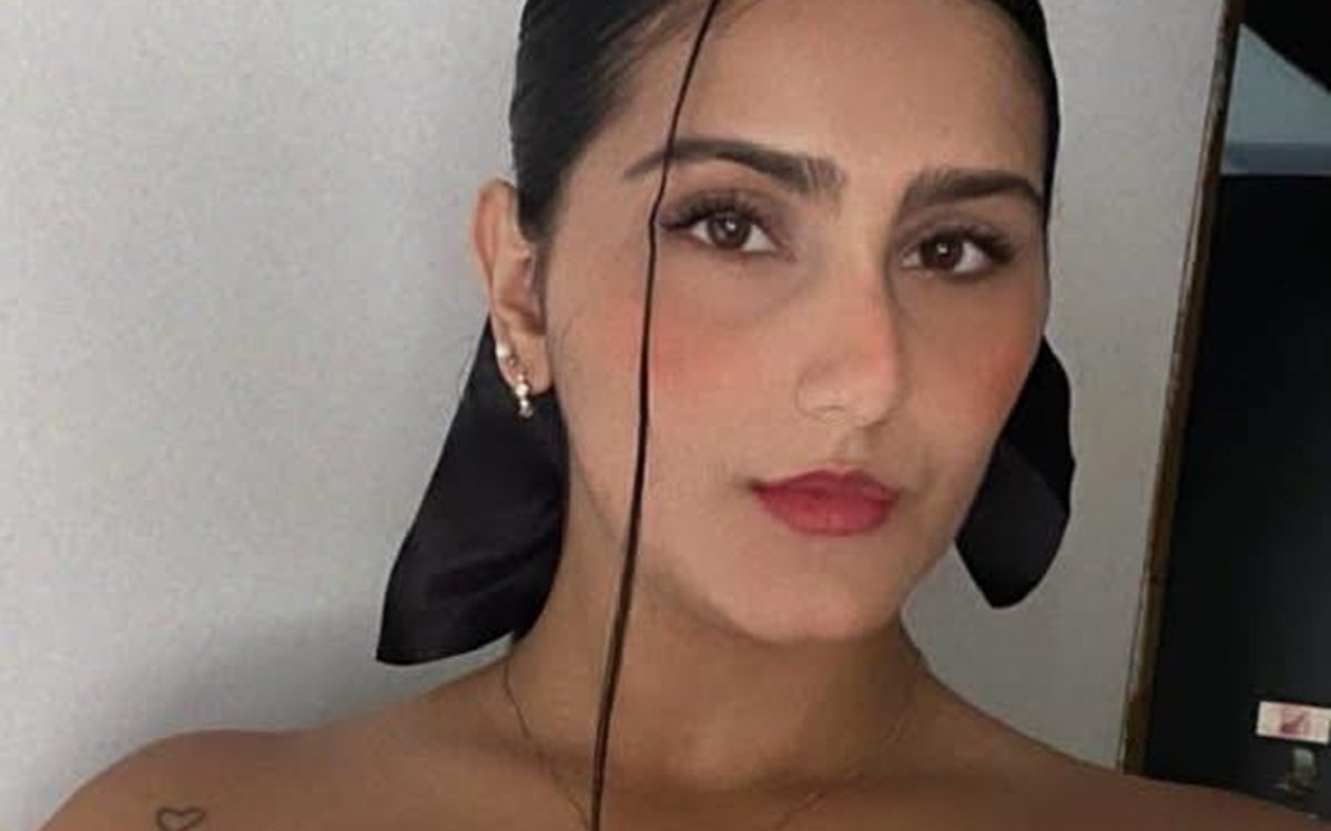 O celebră influenceriță de 26 de ani a fost înjunghită în plină stradă, chiar în fața iubitului ei care nu a putut să o salveze