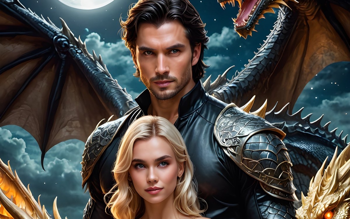 Horoscop mâine, 3 noiembrie 2025. Două zodii trăiesc o iubire care mută munții din loc