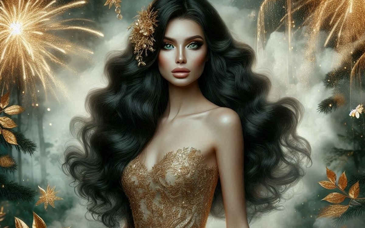 Norocoșii lunii noiembrie. Câștigă pe toate planurile