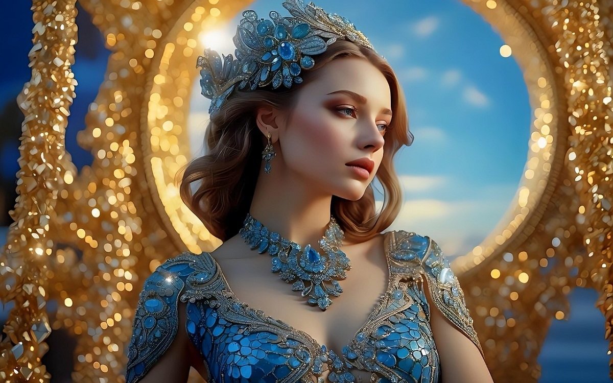 Zodii care trăiesc cea mai mare dezamăgire a vieții lor pe final de 2025. Își ling rănile și merg mai departe