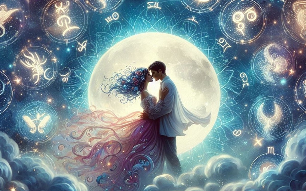 Horoscopul dragostei de mâine, 29 octombrie 2025. Răsturnări uriașe de situații! Unele zodii își găsesc liniștea în brațele persoanelor pe care le credeau total nepotrivite