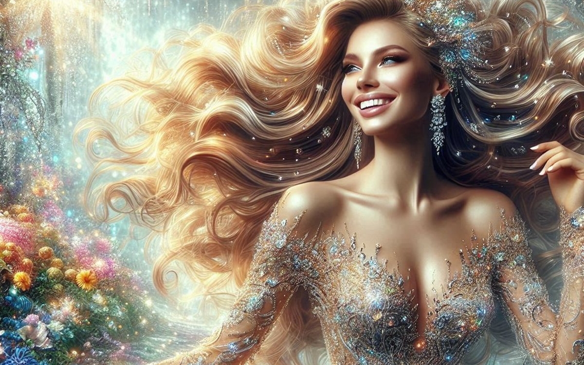 Zodiile care se îmbogățesc garantat până-n 2026. Destinul le dă undă verde la noroc