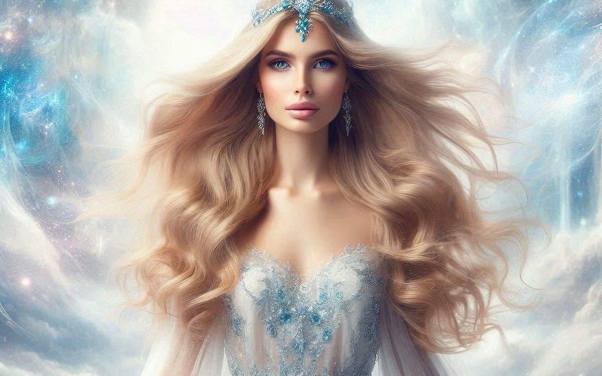 Zodiile care salvează suflete rănite în noiembrie. Ei rămân mereu stâlpul de lumină din întuneric