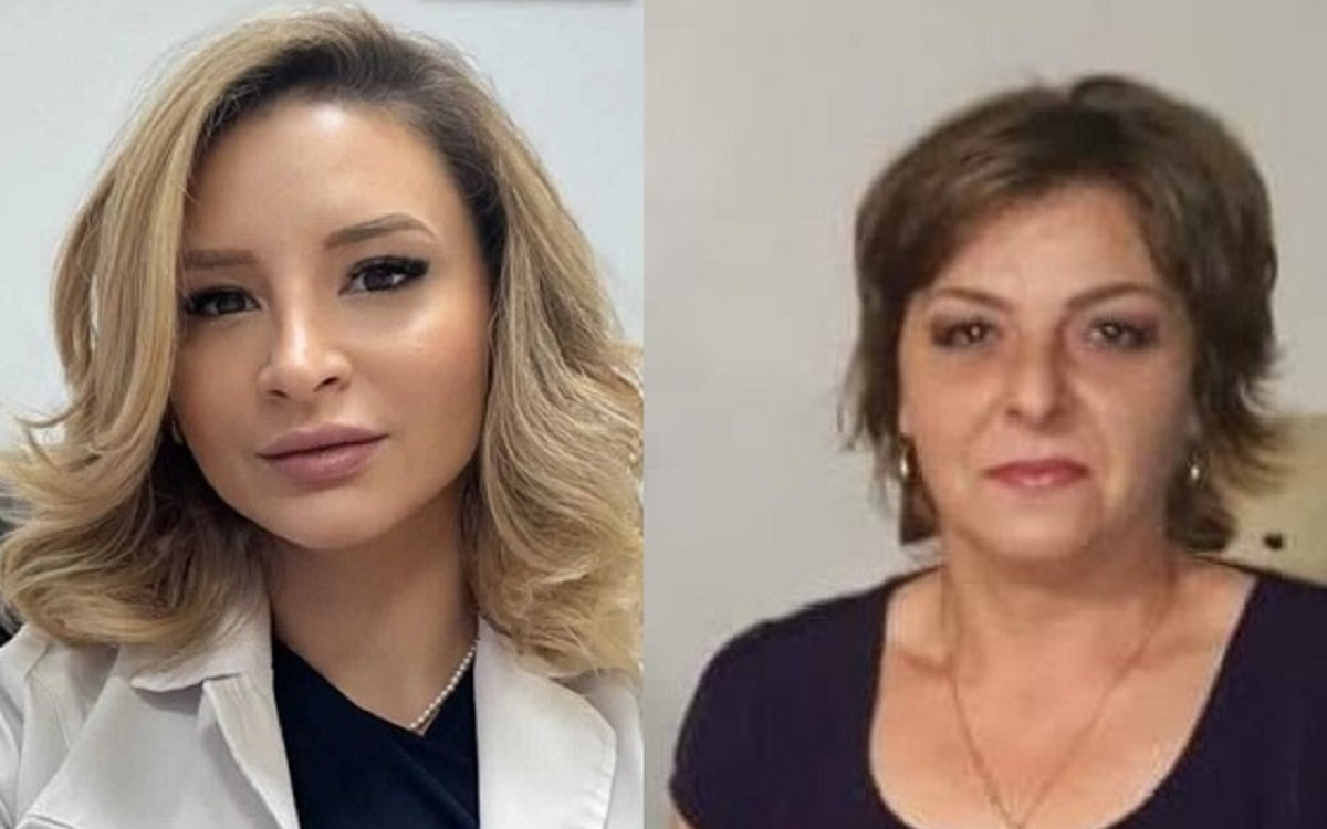 Ștefania Szabo nu este singurul cadru medical care ar fi murit de epuizare la spitalul din Buzău. Clara Anton, asistentă medicală, a murit tot după o noapte întreagă de gardă
