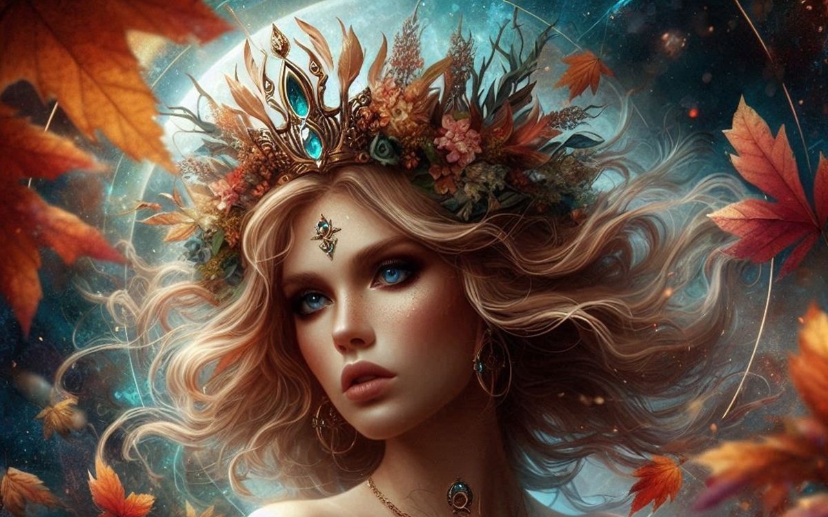 Horoscopul dragostei de mâine, 30 octombrie 2025. Zodiile cu suflet de gheață vor simți cum se topesc în fața iubirii. Se nasc noi relații cu aer de basm