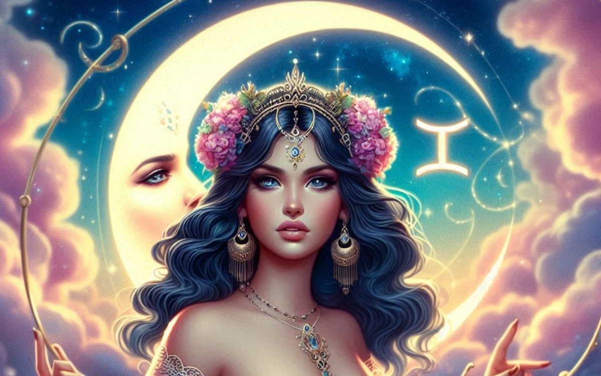 Horoscopul dragostei de mâine, 31 octombrie 2025. Sub vraja Lunii în Pești, iubirea devine magie și porțile inimii se deschid