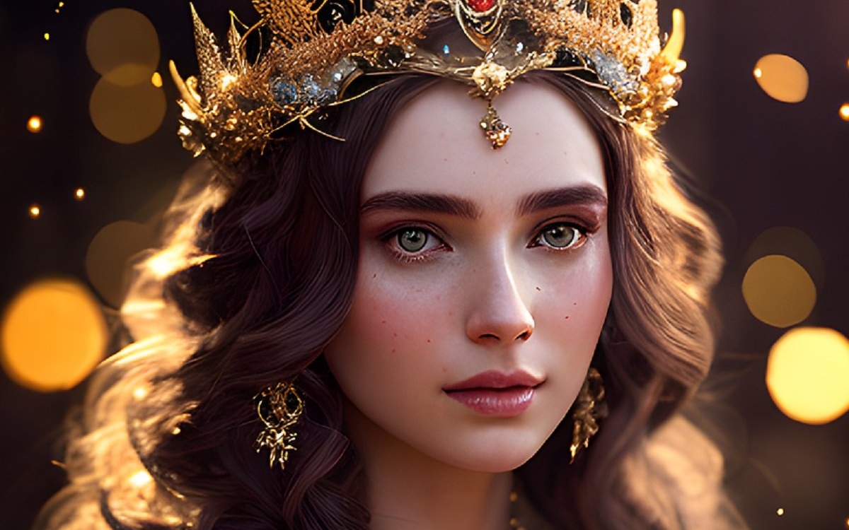 Zodiile care intră în Casa Banilor în noiembrie. Norocul la bani se continuă și la început de 2026