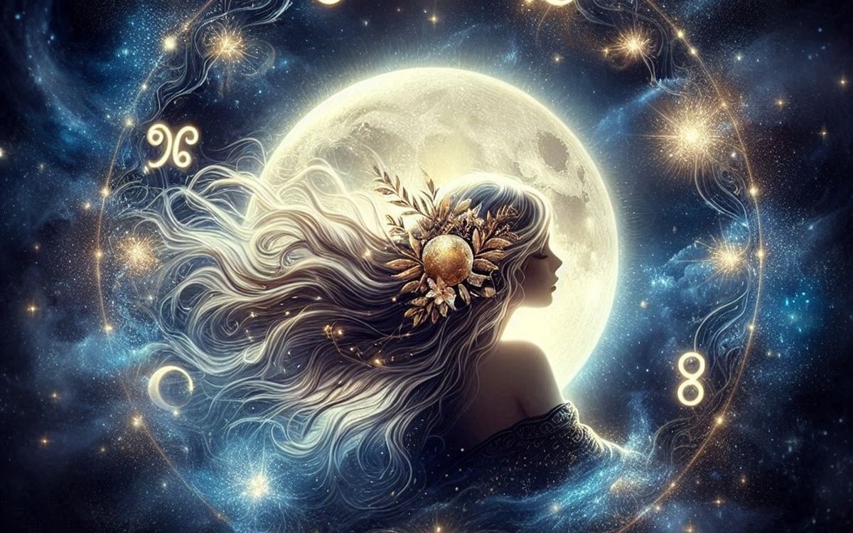 Horoscopul săptămânii 3 - 9 noiembrie. Zodiile stau față în față cu trecutul dureros și își confruntă cele mai mari temeri