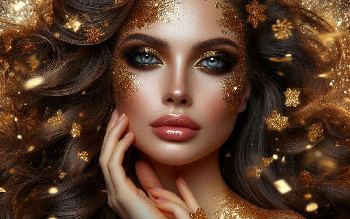 Zodiile care vor avea parte de noroc cu carul în prima săptămână din noiembrie