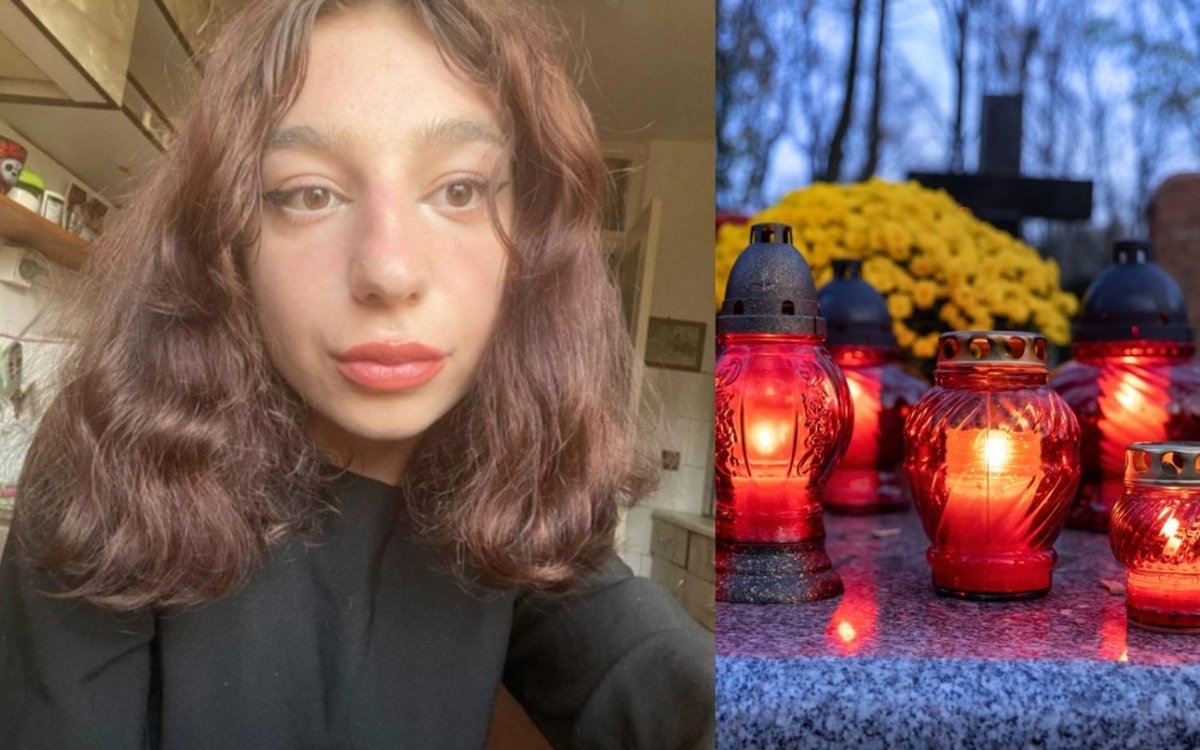 Nicola, o tânără de 21 de ani, a fost găsită spânzurată de o țeavă de gaze. Ce a împins-o la acest gest extrem