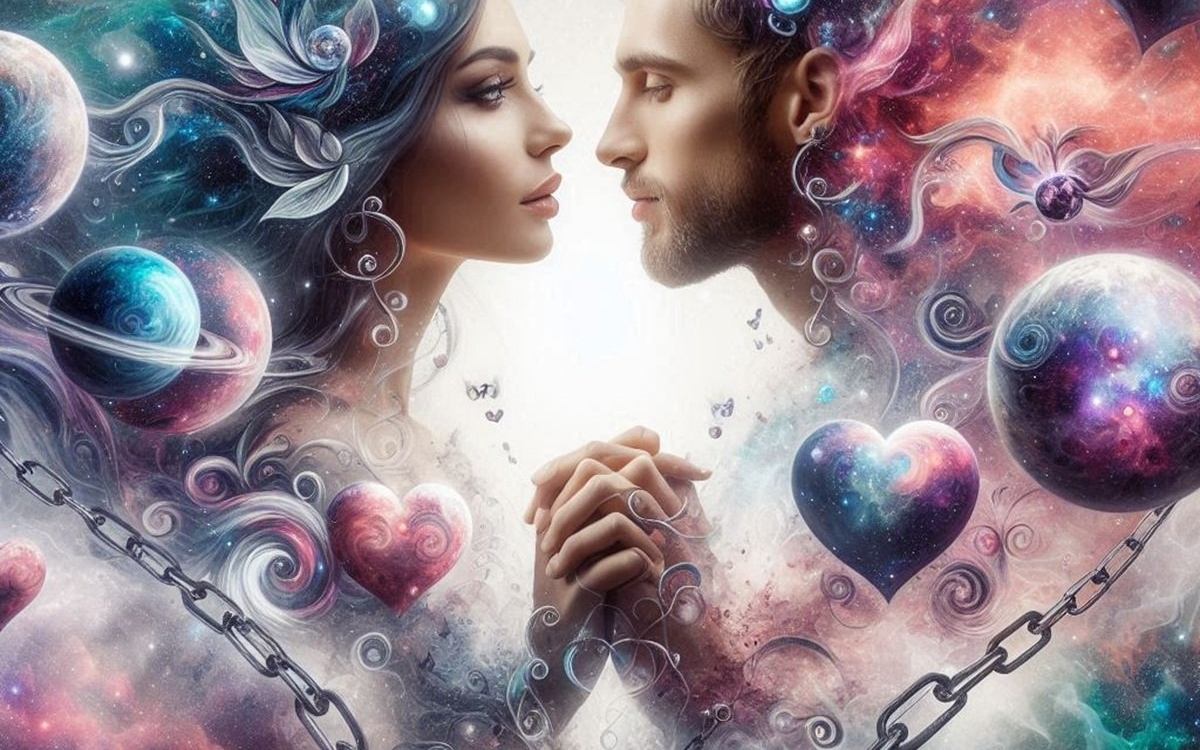 Horoscopul dragostei de mâine, 3 noiembrie. Nativii rup lanțurile iubirilor vechi și pășesc pe drumul speranței