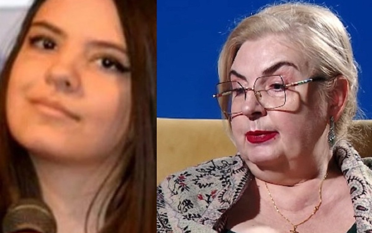 Ioana a fost victima 56 de la incendiul din Colectiv. Mărturia cutremurătoare a medicului Ruxandra Geambaşu, care și-a pierdut unicul copil de doar 18 ani