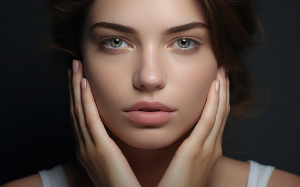 Alpha arbutin: beneficii pentru piele și mod de utilizare