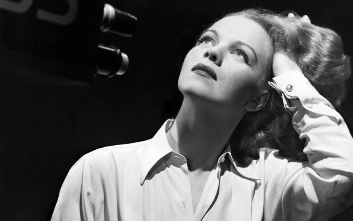 A murit Maria Riva, fiica regretatei Marlene Dietrich, la 100 de ani