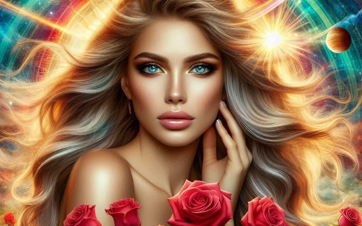 Zodiile care își vor îndeplini cele mai ascunse dorințe în sezonul Scorpionului