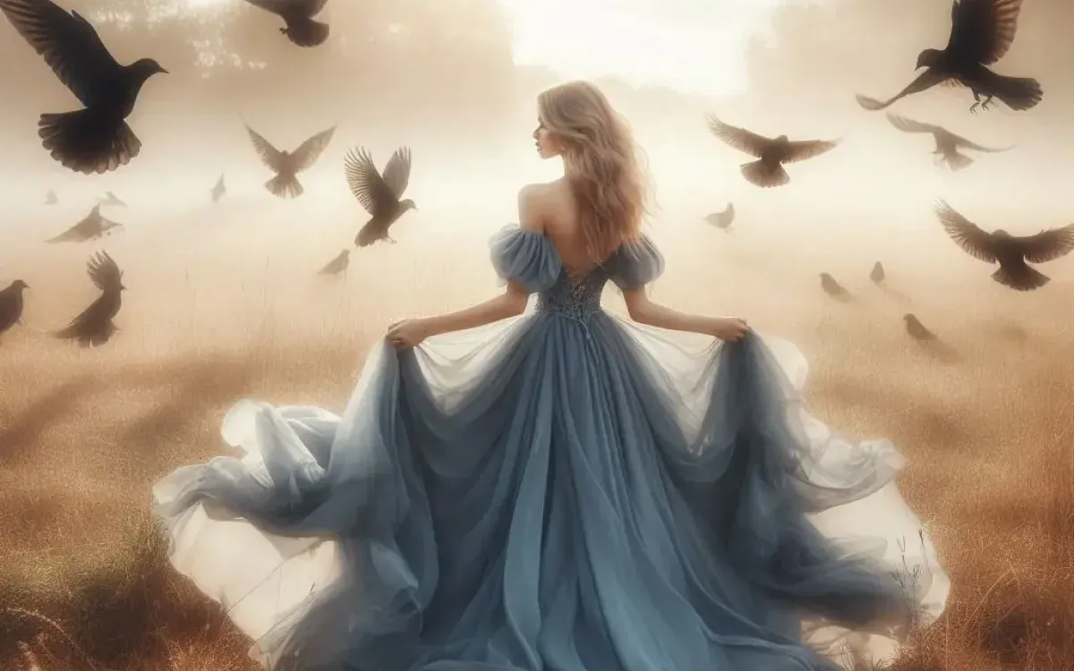 Horoscop mâine, 4 noiembrie 2025. Marte intră în Săgetător. La o zodie vine barza, la alta cântă cucuveaua