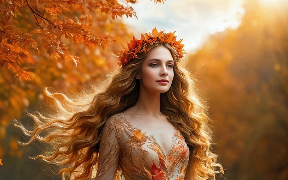 Zodiile care încep luna noiembrie cu dreptul. Norocul și abundența nu se mai lasă așteptate