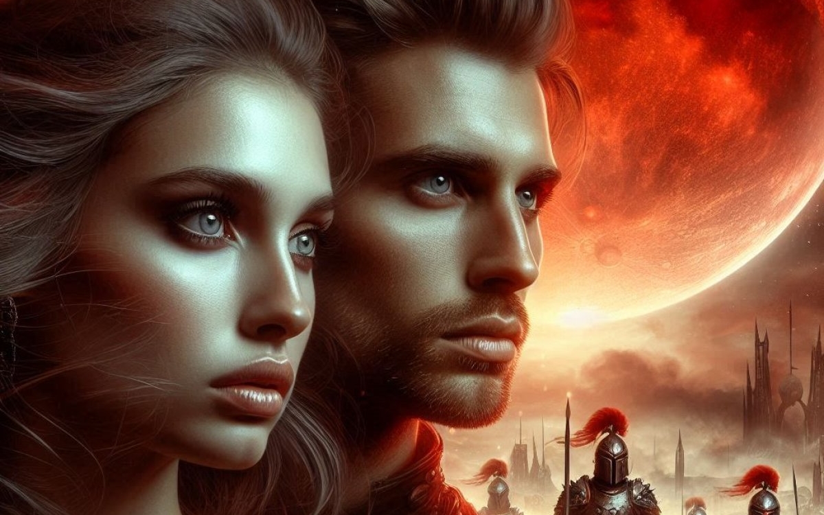 Horoscopul dragostei de mâine, 4 noiembrie 2025. Marte e în Săgetător. 4 zodii trebuie să învețe arta compromisului, altfel intră în arena iubirii