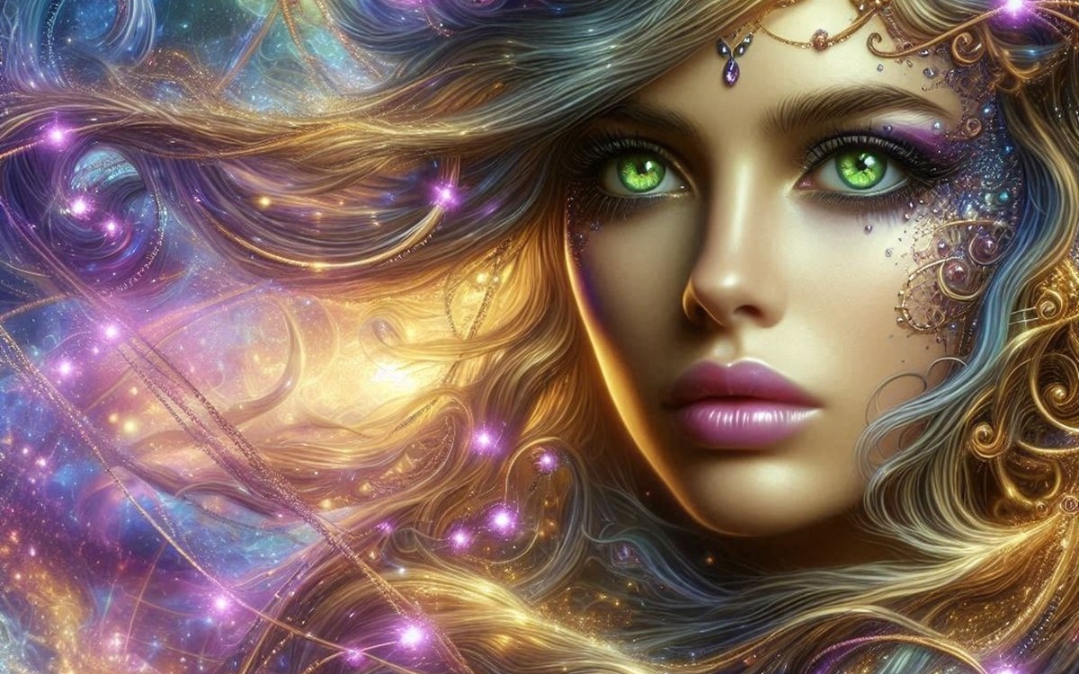 Zodiile care primesc ASTĂZI mesajul mult așteptat de la Univers. Se schimbă TOT