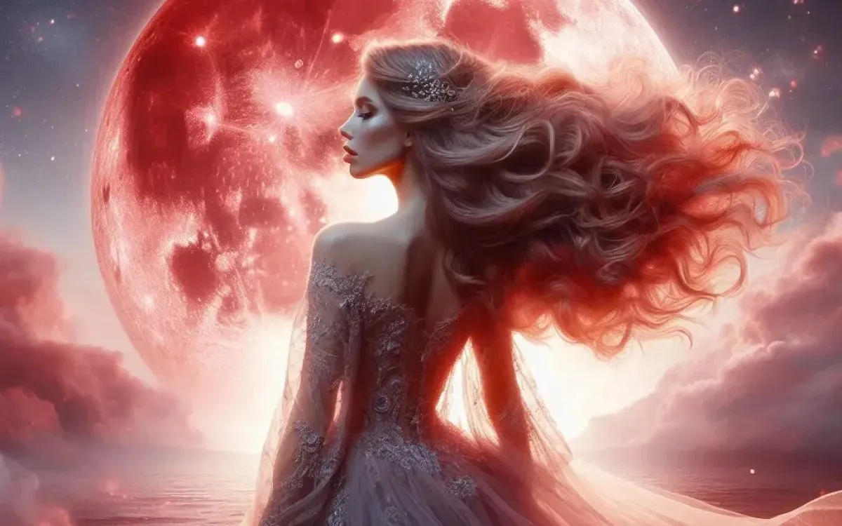 Horoscop mâine, 5 noiembrie 2025. E Lună Plină în Taur! Două zodii sunt pe muchie de cuțit. Dacă alunecă lama taie în carne vie