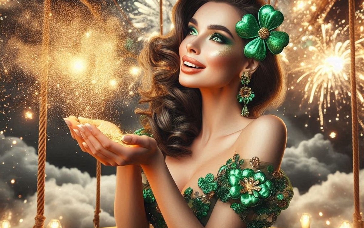 Zodiile care se îmbogățesc la final de 2025