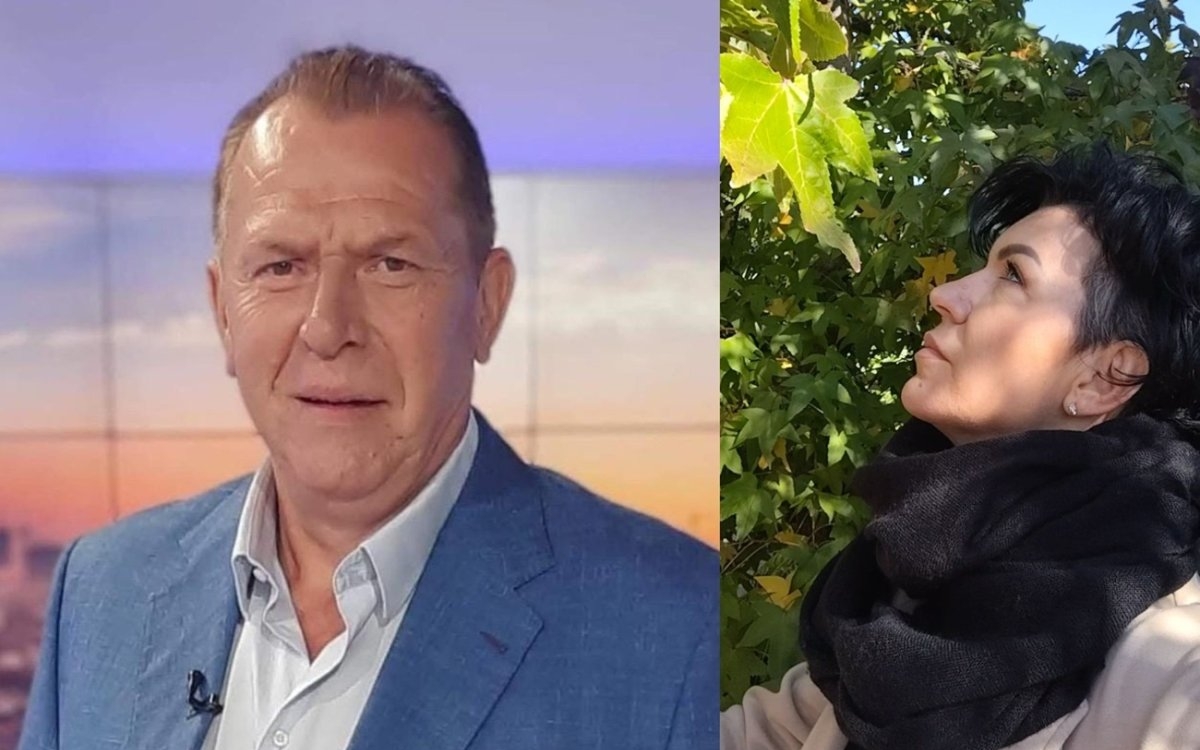 Văduva lui Helmuth Duckadam nu face parastas pentru pomenirea de un an a sportivului. "Le am eu pe ale mele."