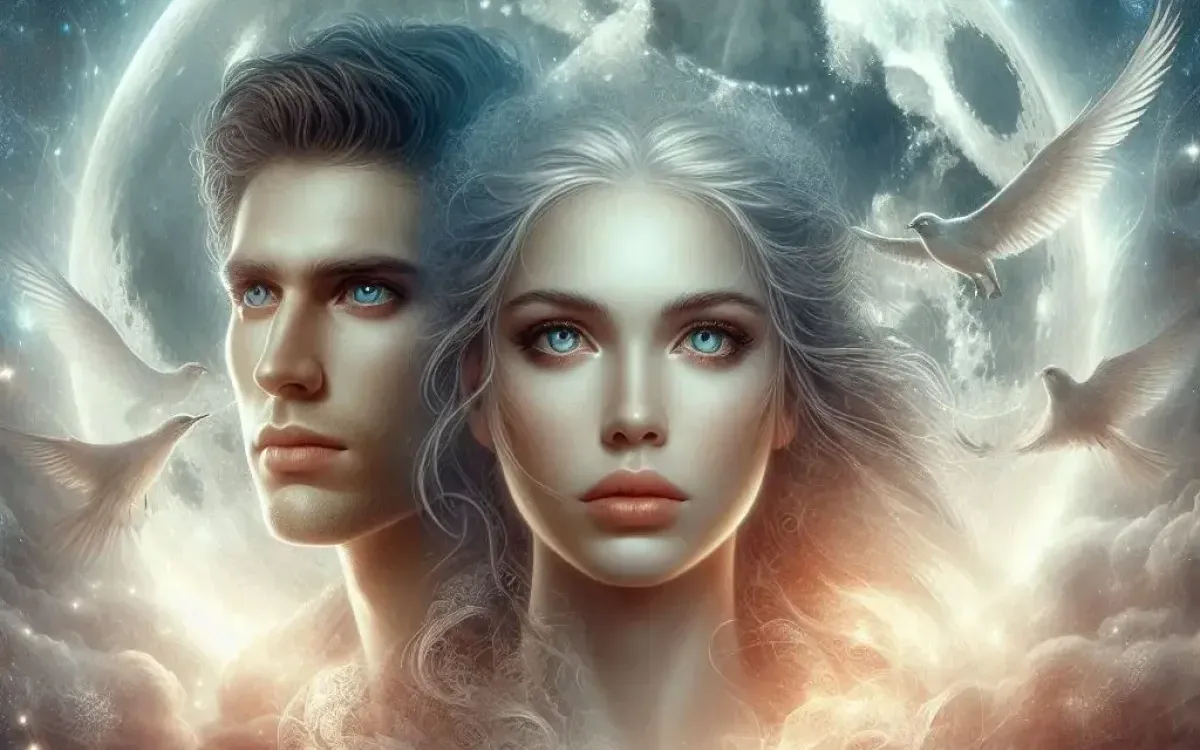 Horoscopul dragostei de mâine, 5 noiembrie 2025. Avem Superlună Plină în Taur! Pentru două cupluri, o iubire de-o vară devine o iubire de-o viață