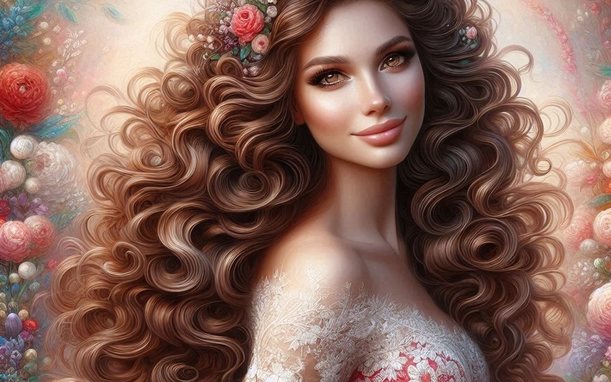 Zodiile care își rescriu povestea vieții pe final de 2025. O iau de la capăt pe toate planurile