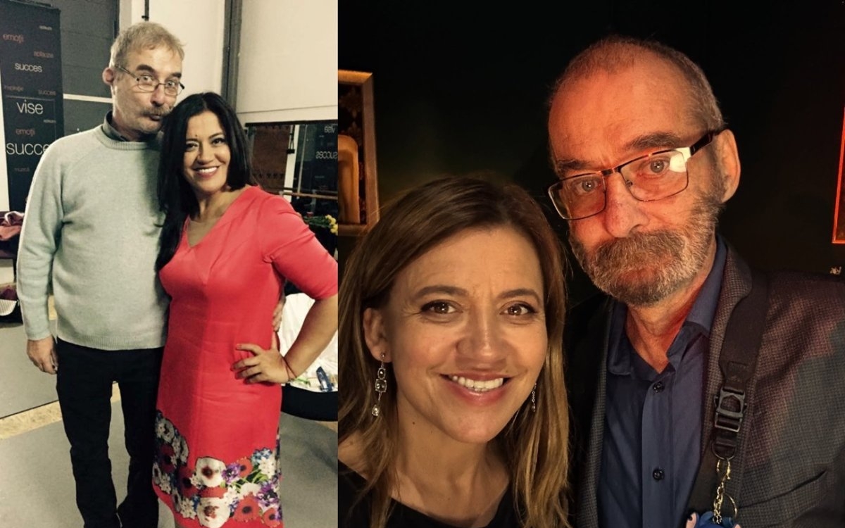 Gașca Zurli în doliu! A murit unul dintre cei mai speciali oameni ai proiectului