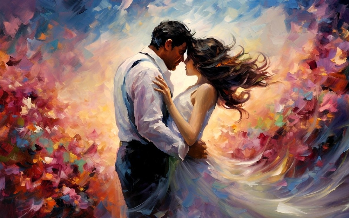 Horoscop mâine, 6 noiembrie 2025. Venus intră în Scorpion. Două zodii înșală. Spun te iubesc cu un nume pe buze și altul în inimă