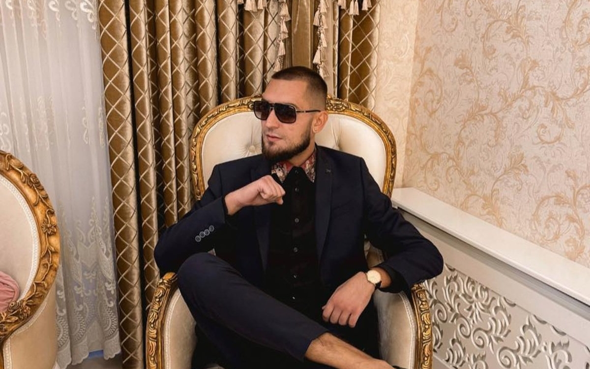 Cristian Botgros a primit amenințări cu moartea după acuzațiile familiei Cuciuc. „S-a mers prea departe"