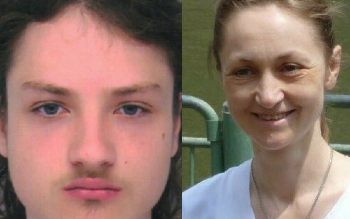 Simona, medic cardiolog de 56 de ani a fost gasită moartă în apartamentul ei din Franța. Propriul fiu ar fi principalul suspect