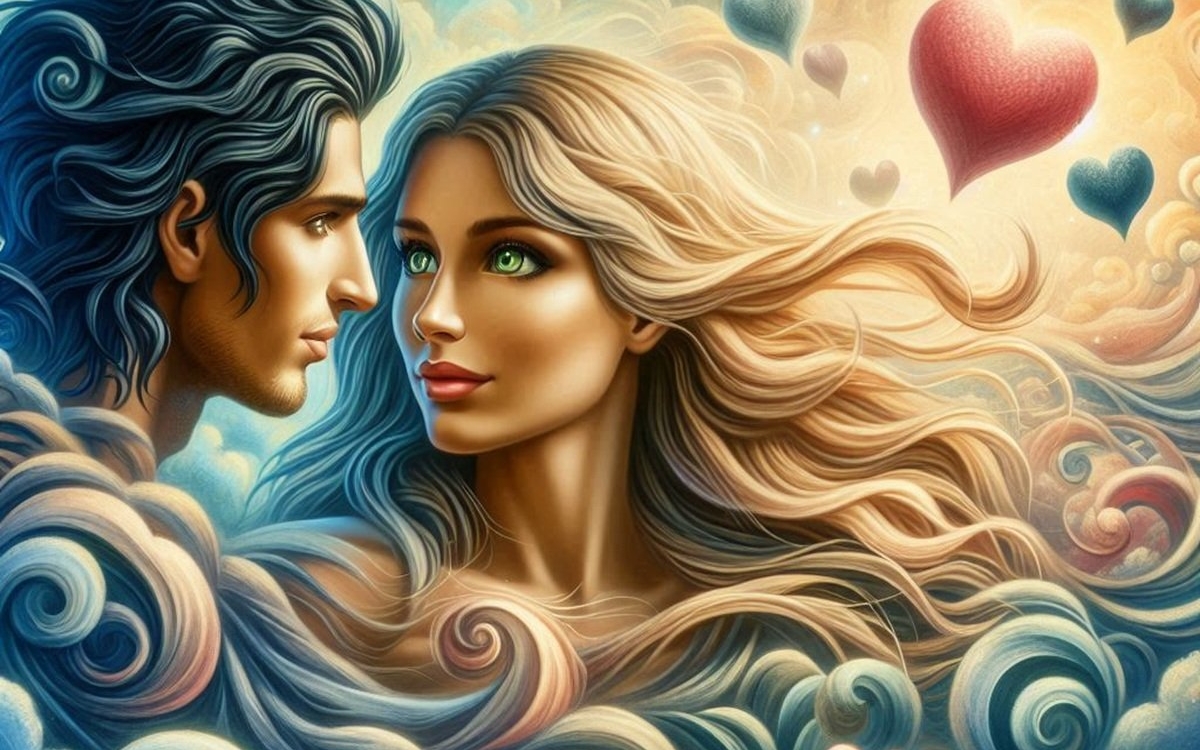 Zodiile chinezești care descoperă iubirea adevărată în noiembrie