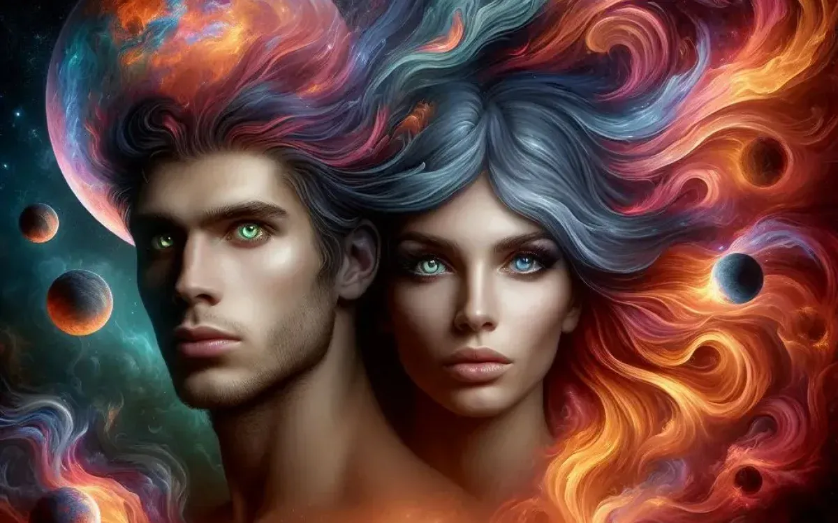 Horoscopul dragostei de mâine, 6 noiembrie 2025. Venus intră în Scorpion. Zeița iubirii face vrăji la trei zodii, au orbul patimei