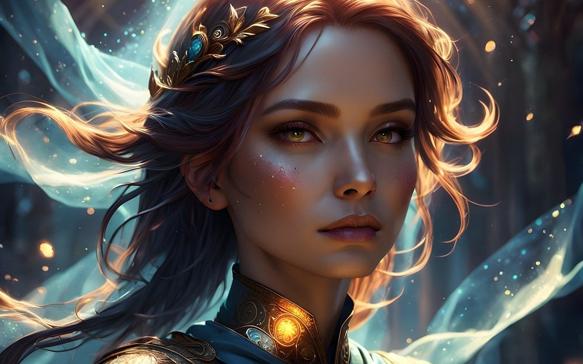 Zodiile care își vindecă rănile trecutului până în 2026. Scapă de tot ce e toxic